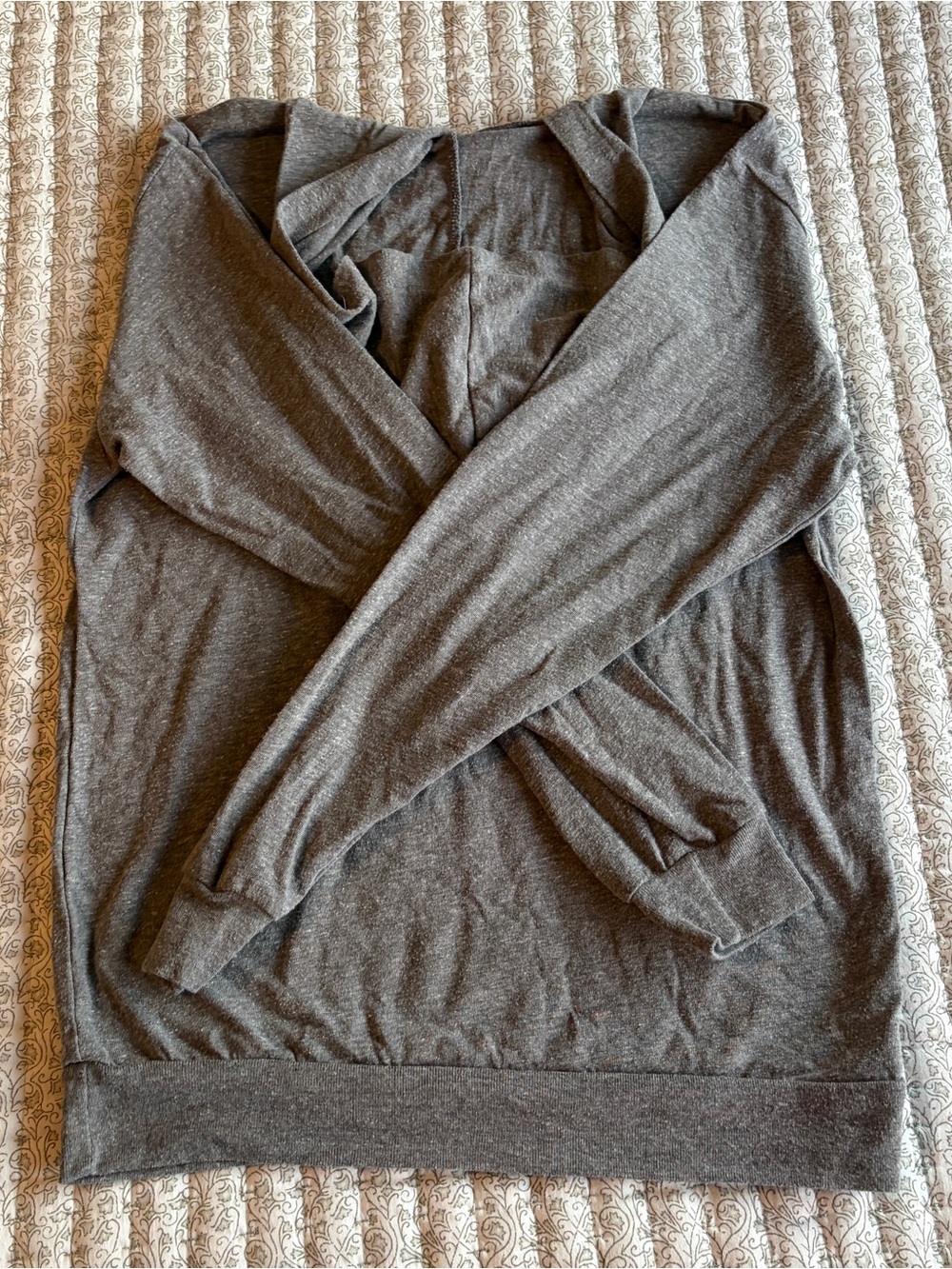 Sweater Subcategory - Picture 4 of 7